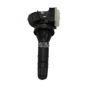 Hyundai <b>Tpms</b> Sensor 52940-Cg100 External 433Mhz For Hyundai Kia Vehicles - Product Image 2