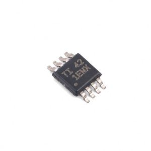 Tps1h200aqdgnrq1 Emsop-8-ep Interrupteur d'alimentation IC en vrac, nouveau, original, pour systèmes PLC de contrôle programmable d'automatisation industrielle - Product Image 1