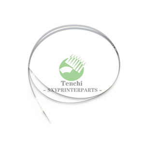 Bande d'encodage <span class=keywords><strong>T520</strong></span> <span class=keywords><strong>36</strong></span> "pour Designjet T120 T830 CQ893-60067 CQ890-67004 CQ893-67029 CQ893-80003 <span class=keywords><strong>36</strong></span> pouces pièces de traceur de bande d'encodage - Product Image 3