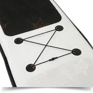 Meilleur <span class=keywords><strong>kayak</strong></span> de pêche <span class=keywords><strong>gonflable</strong></span> à pédales, canoë de pêche, <span class=keywords><strong>kayak</strong></span> à pédales fabriqué en Chine - Product Image 5