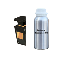 Parfum à l'essence de rose, parfum liquide original, aromathérapie, huile essentielle, recharge liquide, grand bidon, désodorisant, paquet de 1 litre