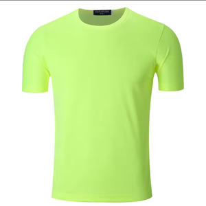 Sudadera Extra Grande de Secado Rápido Personalizada, Camiseta para Hombre, Camiseta para Mujer Talla Grande - Product Image 2