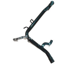 Manguera de Refrigerante Kia 25620-2A730 de Hierro para el Sistema de Refrigeración del Motor, Pieza de Repuesto - Product Image 1