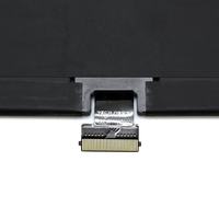 Pabrik grosir harga diskon Laptop Tablet baterai isi ulang untuk Microsoft Surface Laptop Go2 Battery DYNZ02 baterai