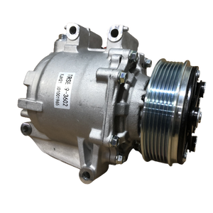Nouvelle pompe automatique 12V 8103100BN02 8103100BN06 CA500CNCAB01 CA500CNCAB01 Compresseur de climatisation pour Changan UNI-K I 2020 Compatible UNI-K - Product Image 5