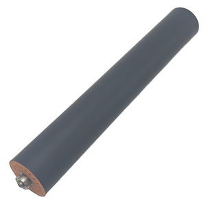 Rodillo de presión inferior de espuma D0A4-4164 D0A44164 para Ricoh IM350 IM350F IM430F IM430Fb <span class=keywords><strong>IM430</strong></span> IM 350 430 P501 P502 - Product Image 1