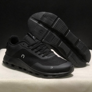 Cloudnova Form 2 Scarpe Sportive Casual Unisex, Comode Scarpe da Corsa Outdoor a Taglio Basso - Product Image 4