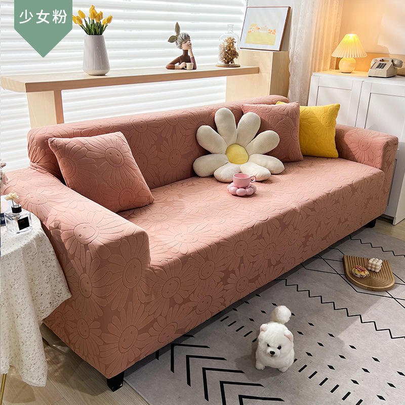 สีชมพูนู้ด