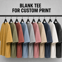 Maßgeschneidertes Design Gestricktes Blanko-Druck 260GSM Reine Baumwolle Unisex Team-Uniform Kurzarm-T-Shirt Großhandel Direktvertrieb vom Hersteller