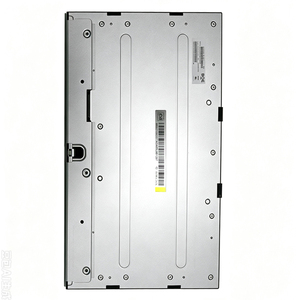 Écran LCD MV215FHM-N72 MV215FHM-A20 Boe 21,5 pouces 1920x1080 250 nit TFT pour PC tout-en-un - Product Image 4