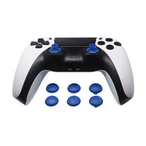 PS5 के लिए मूल डिजाइन हटाने योग्य Thumbstick जॉयस्टिक नियंत्रक स्वैप छड़ी - Product Image 1