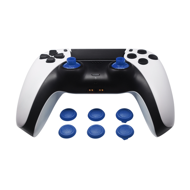 Original Design Removable Thumbstick Joystick for PS5 Controller Swap Stick