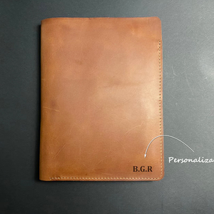 Chất lượng cao A4 Kích thước PU da danh mục đầu tư kinh doanh thiết kế mới văn phòng văn phòng phẩm tập tin thư mục <span class=keywords><strong>Manila</strong></span> thư mục - Product Image 6