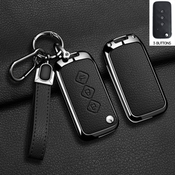 A-style 2 Black