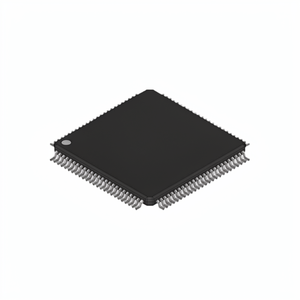 Transceptor de Cable IC de Interfaz Cuádruple en Stock MAX3780CCQ-D - Proveedores de Componentes Electrónicos - Product Image 1
