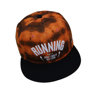 In vành 5 bảng điều chỉnh trại ladies 'mũ và mũ mới nhất <span class=keywords><strong>cap</strong></span> camo quân sự <span class=keywords><strong>snapback</strong></span> thể thao tùy chỉnh trukfit <span class=keywords><strong>snapback</strong></span> mũ - Product Image 4