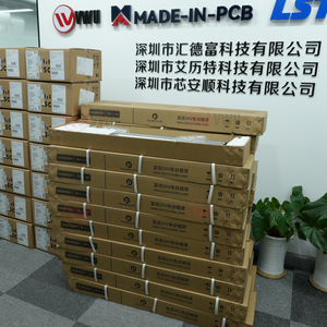 Msk061c/071e/101E/050C/040C/041b/076c/040b-0300/0200/0600/0450-NN/FN-M1/S1/M0-UP1/AG2/<span class=keywords><strong>UG1</strong></span>/ug0/up0/CH1-NNNN/nnan/động cơ servo nsnn - Product Image 6