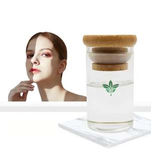 Esurey Supply 化妆品级异硬脂酸异硬脂酯 高品质异硬脂酸异硬脂酯 CAS 68171-30-4 用于护肤品 - Product Image 1