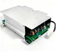 Alimentation électrique H OEM neuve HB-SEN2699 pour imprimante à jet d'encre continu H CIJ, pièces détachées