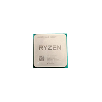 Processeurs à prix de gros pour Ryzen3 3200G CPU avec 3,6 GHz Socket AM4