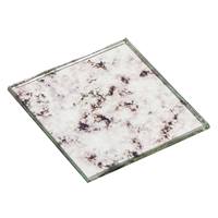 Espejo Vintage de Alta Calidad, Vidrio de Espejo Antiguo, Vidrio Laminado al por Mayor, Vidrio Decorativo para Paredes, Ventanas y Puertas