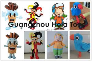 Disfraces <span class=keywords><strong>de</strong></span> Mascota <span class=keywords><strong>de</strong></span> dibujos animados <span class=keywords><strong>de</strong></span> marca personalizada/disfraces <span class=keywords><strong>de</strong></span> Mascota <span class=keywords><strong>de</strong></span> personaje con logotipo <span class=keywords><strong>de</strong></span> empresa personalizado - Product Image 5