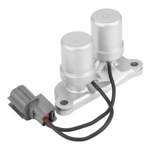 Válvula Solenoide de Transmisión Honda 28200-P4R-003, Pieza de Repuesto para Caja de Cambios Automática - Product Image 5