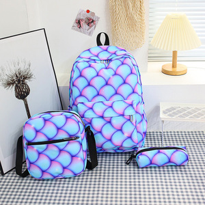 2026 - Product Image 4
