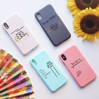 Hoja de Pegatinas Transparentes con Diseño de Gato, Personalizadas, Lindas, Resistentes al Agua, Kawaii, para Diario, Álbum de Recortes, Planificador, Estéticas, Recortadas