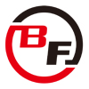 Taizhou Bufan Leisure Products Co., Ltd. logo