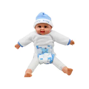 Hot baby diaper cover/panties shenzhen b grade disposable grade a giggles dubai wipes backpack/disposable baby diaper pvc