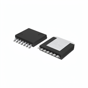 Composant électronique TO 263 8, D2PAK, TO 263CA, Gestion de l'alimentation (PMIC) BD3005HFP-TR, Canal du fabricant - Product Image 1
