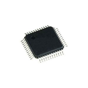 Pièces de rechange électroniques d'origine M95P16-IXMCT/E HIH4000-003 6130-021-001 5031-001 4602-C 8121-021-001 Capteur de humidité - Product Image 1