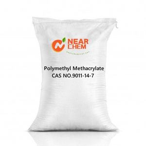 PMMA recubierto de acrílico de alta dureza/<span class=keywords><strong>película</strong></span> de metacrilato de polimetilo intermedio orgánico antiarañazos con envío rápido - Product Image 3