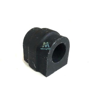 Bujes de barra estabilizadora Adtsgm 90871680 de caucho EPDM para Buick Excelle, Chevrolet Cavalier, Cruze - Product Image 2