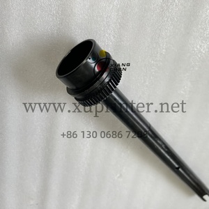 WD 1 ensemble/4 pièces Boîte de journal de qualité supérieure 71.010.044S 71.010.046S 71.010.047S 71.010.048S pour pièces de machines Heidelberg - Product Image 3