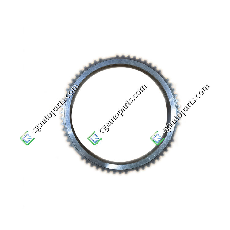 CG для ZF Трансмиссия частей OE 1316304170 для грузовика запасные запчасти, кольцо синхронизатора для 16S150 151 181 221 1650