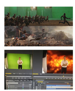 Yiscaxia Custom Backdrop Fond Photo <strong>Studio</strong> <strong>Indoor</strong> Frame Photoshoot <strong>Backgrounds</strong> for Props Portrait Photography Backdrops - Product Image 6