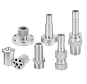 Layanan <span class=keywords><strong>Die</strong></span> Cast kuningan kustom OEM untuk logam aluminium cetakan gravitasi bagian CNC mesin dari paduan aluminium - Product Image 6
