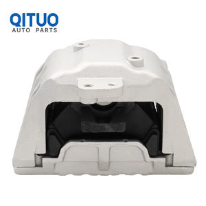 Hochwertiger Großhandel 1J0199262-BK 1 J0199262CE 1 J0199262BH Autos Ersatzteile Motor halterung für VW Volkswagen Golf 1.4 JETTA - Product Image 2