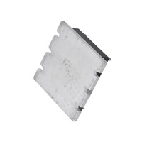 Garansi 180 Hari Modul Konverter DC-DC VI-J61-MZ