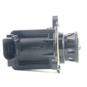 06H145710D โซลินอยด์วาล์วสำหรับรถออดี้โฟล์คสวาเก้น A3 A4 A5 A6 Beetle Jetta Passat อะไหล่พลาสติกใหม่ - Product Image 4