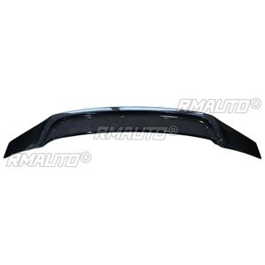 Alerón Trasero para Automóvil Compatible con Changan Ccag Univ, Kit de Carrocería, Alerón Trasero para Maletero, Accesorios para Automóvil - Product Image 5