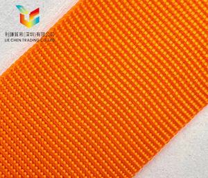 Naranja ácida GNL Naranja ácida 7 <span class=keywords><strong>Tinte</strong></span> <span class=keywords><strong>vegetal</strong></span> para teñir lana en prendas de seda - Product Image 2