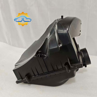 Boîtier de filtre à air 13718620473 pour BMW Série 5 G30 X3 G01 X4 G02
