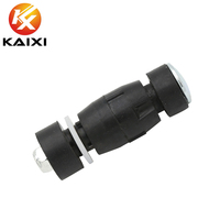 Barre stabilisatrice anti-roulis, biellettes de suspension, douille 7700799404 7700847382 7700803387 54616-00QAA pour Renault Clio I II Kangoo Express