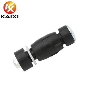 Barra Estabilizadora, Brazos de Suspensión, Buje 7700799404 7700847382 7700803387 54616-00QAA para <span class=keywords><strong>Renault</strong></span> Clio I II <span class=keywords><strong>Kangoo</strong></span> <span class=keywords><strong>Express</strong></span> - Product Image 1