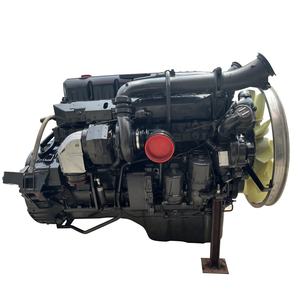 Para ensamblaje <span class=keywords><strong>de</strong></span> motor <span class=keywords><strong>DAF</strong></span> MX340S4 (<span class=keywords><strong>de</strong></span> <span class=keywords><strong>segunda</strong></span> <span class=keywords><strong>mano</strong></span>) para piezas <span class=keywords><strong>de</strong></span> vehículos pesados líder en la industria <span class=keywords><strong>de</strong></span> alta satisfacción - Product Image 1