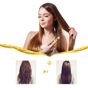 Karseell marque privée en gros naturel organique maca traitement de réparation de cheveux organe d'huile - Product Image 5