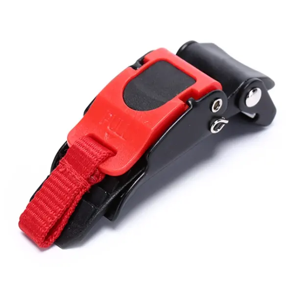 buckle for motorcycle helmet 34 convenient safety buckle lock quick release buckle